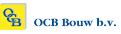 Logo OCB bouw
