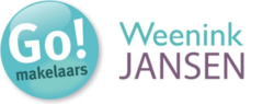 Sallands goed logo